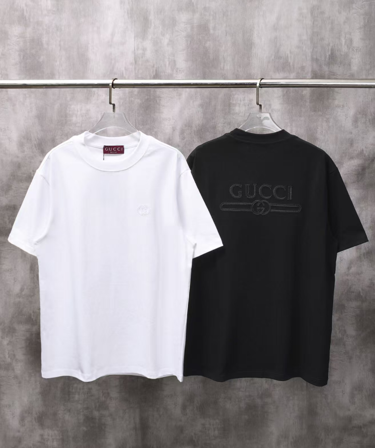 G1009