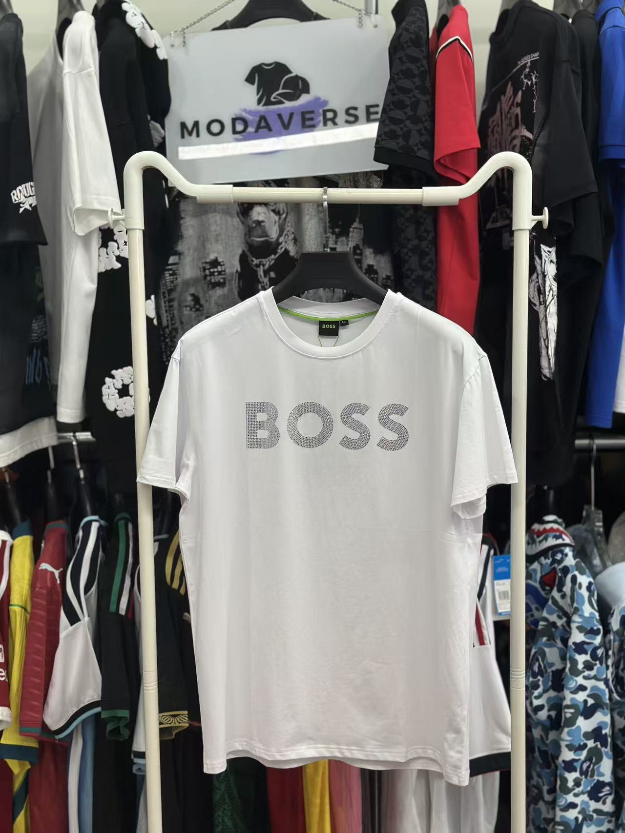8901白