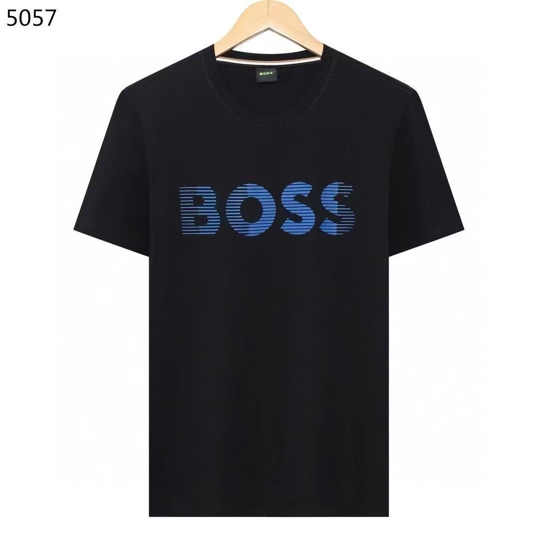 BOSS0856