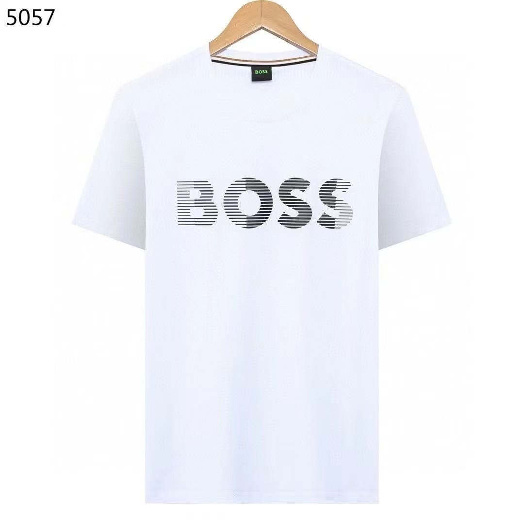 BOSS0857