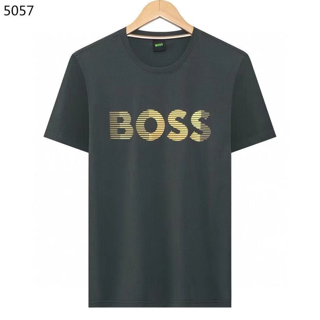 BOSS0858