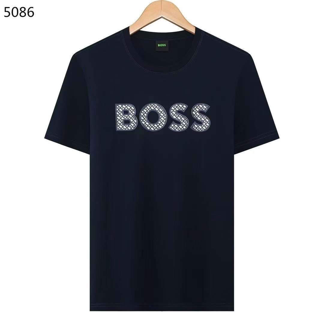 BOSS0859