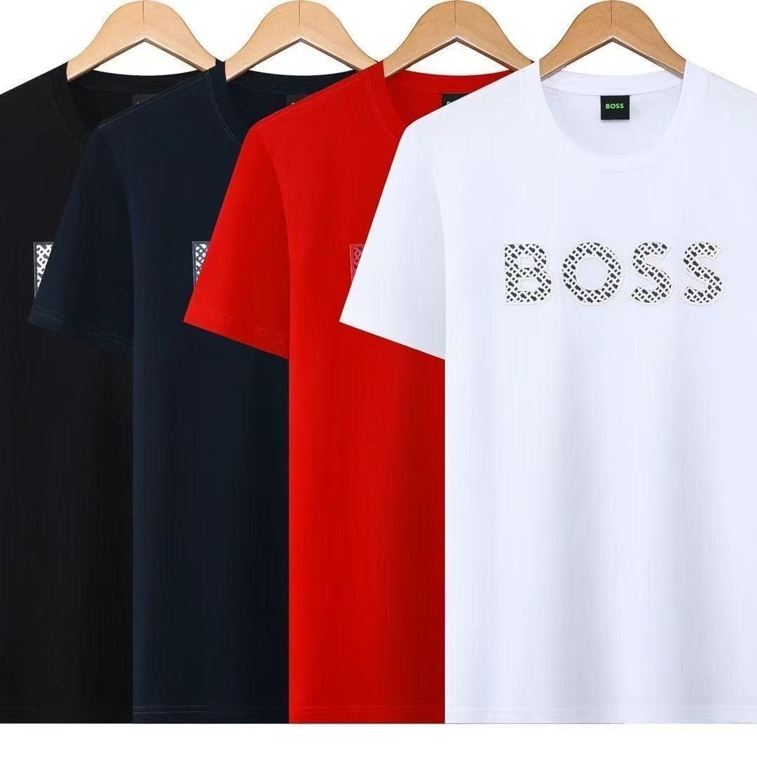 BOSS0860