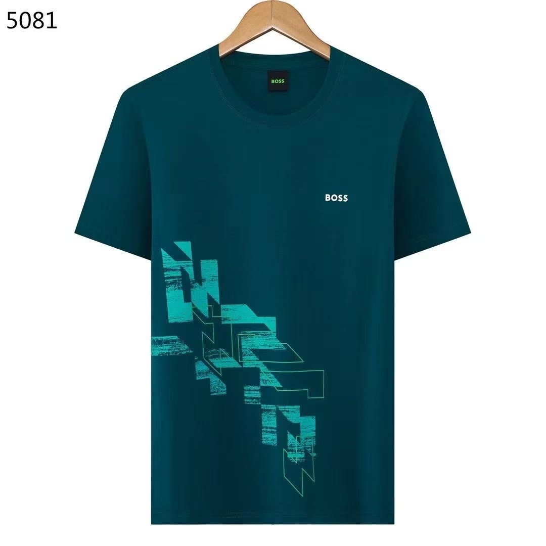 BOSS0867