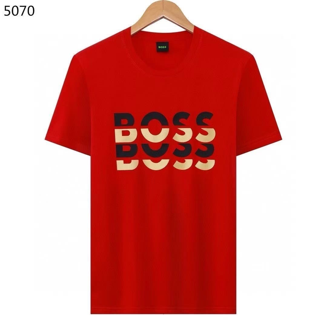 BOSS0872