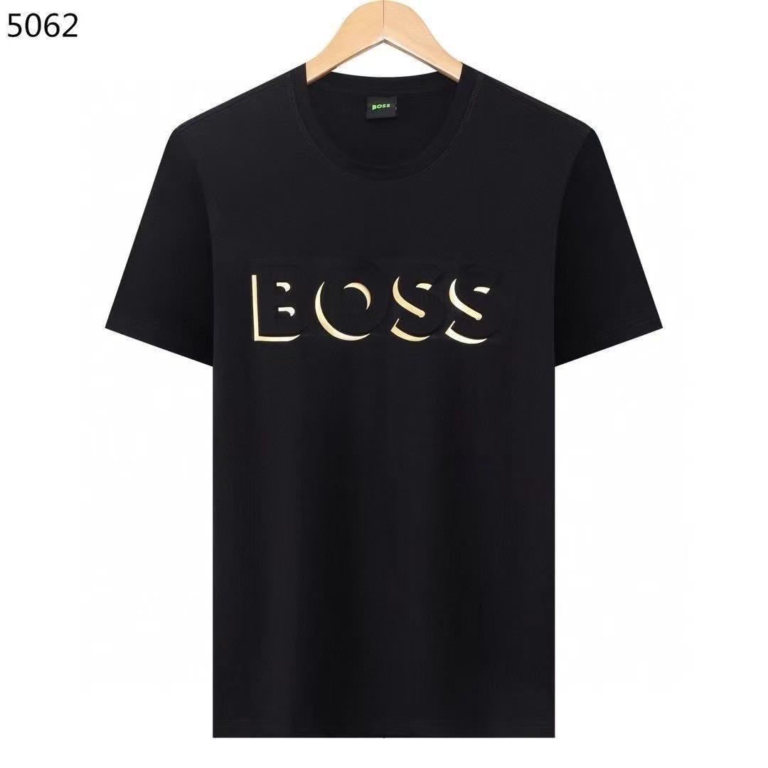 BOSS0873