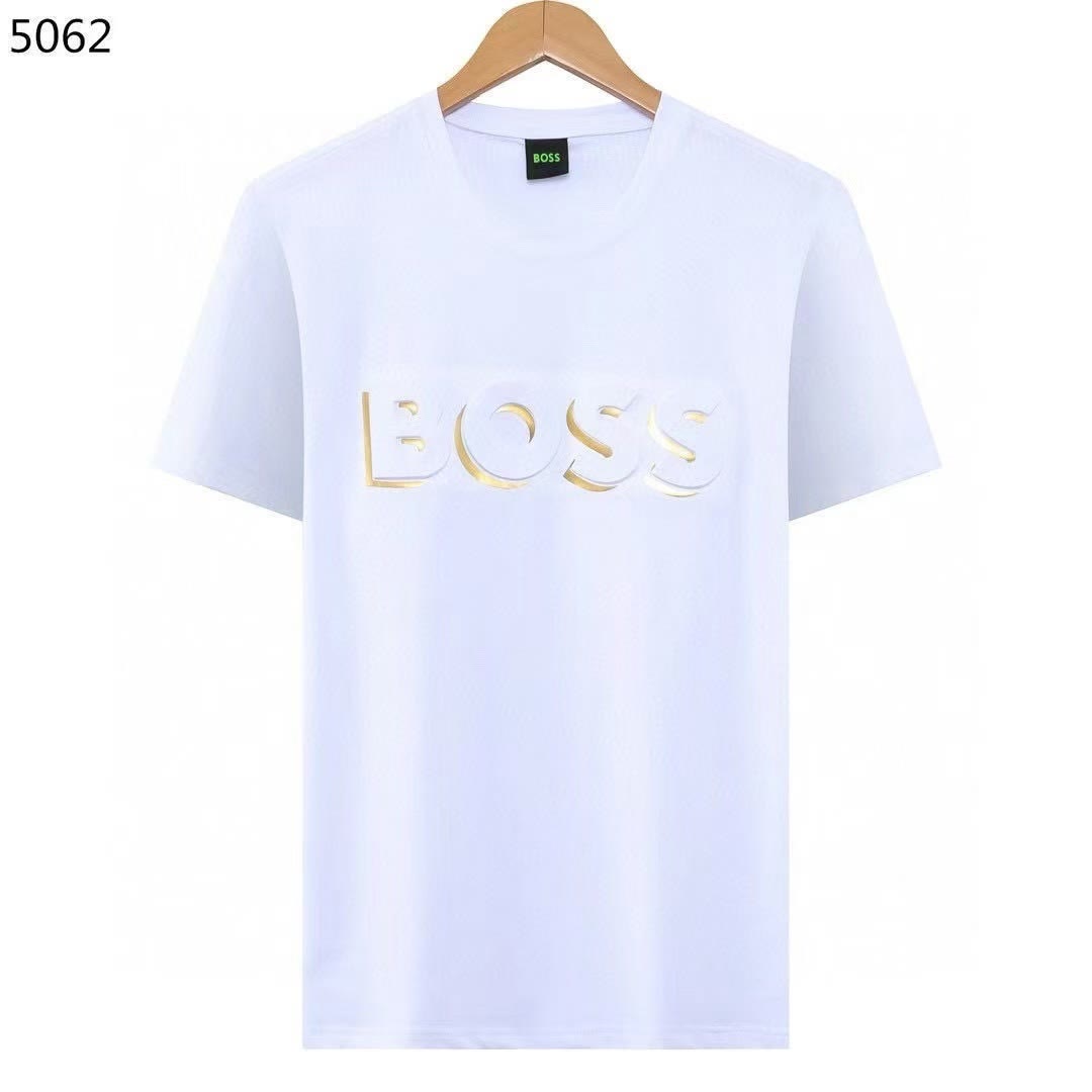 BOSS0874