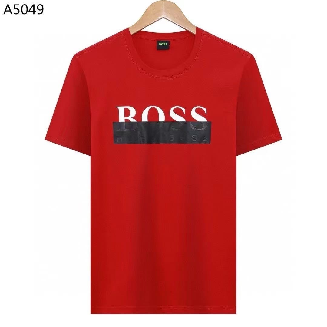 BOSS0880