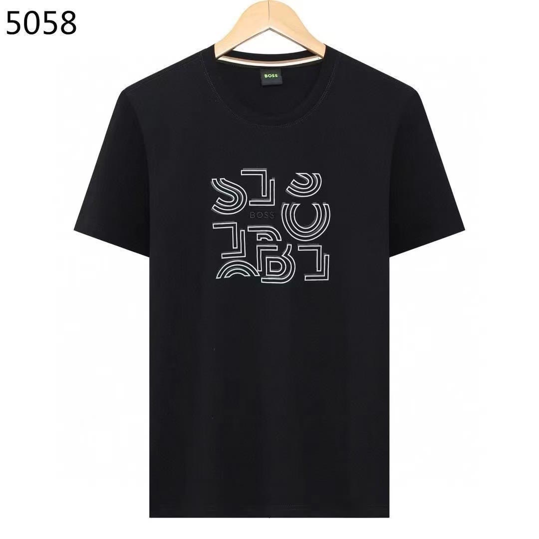 BOSS0883