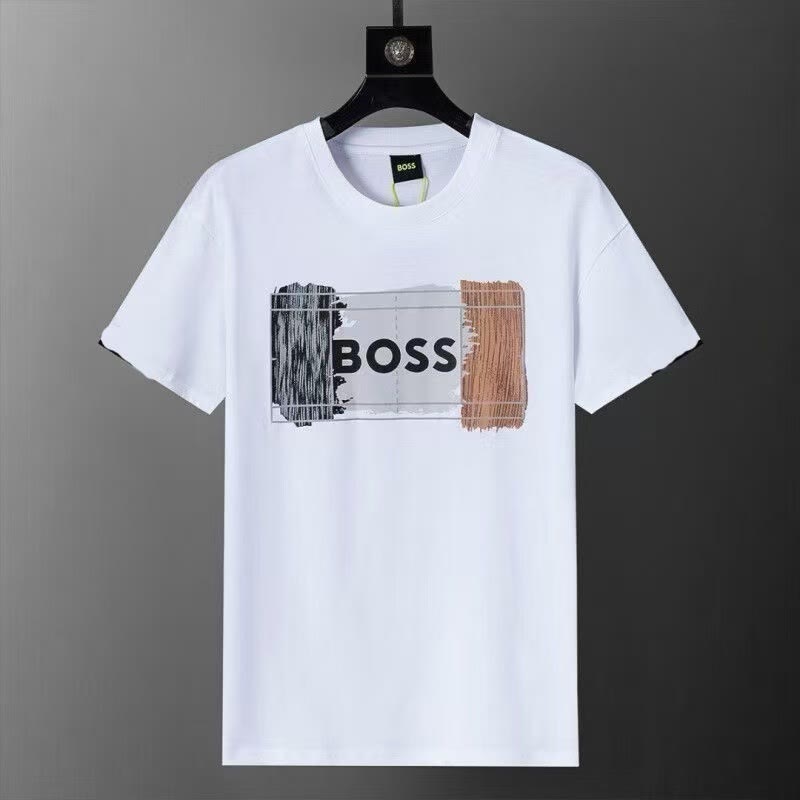 BOSS0899