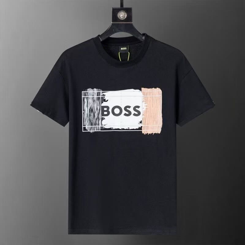 BOSS0900