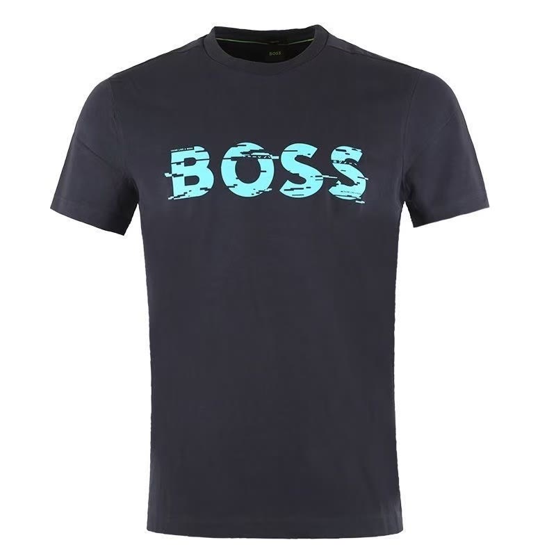 BOSS0909