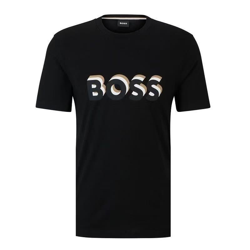BOSS0914