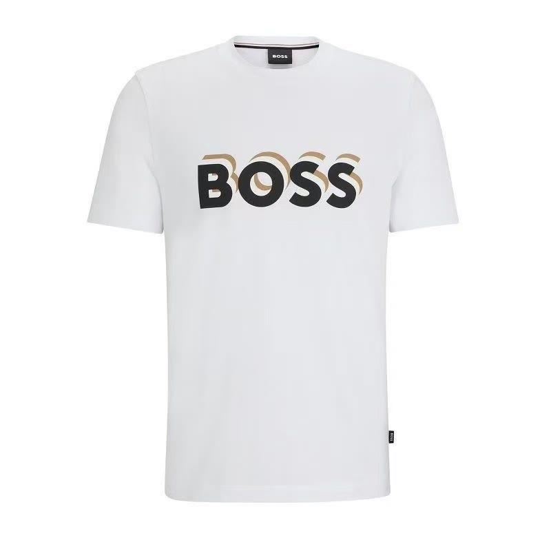 BOSS0915