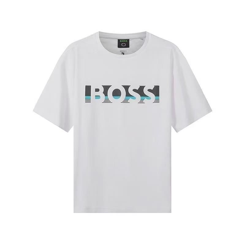 BOSS0925