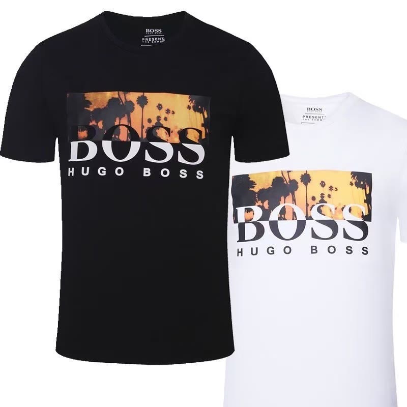 BOSS0928