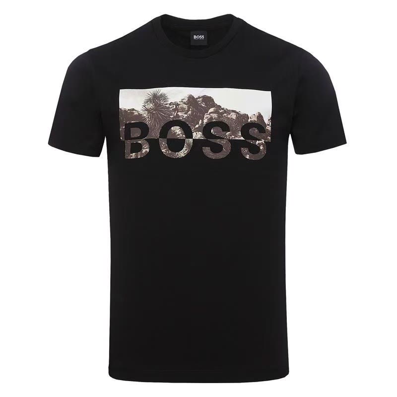 BOSS0929