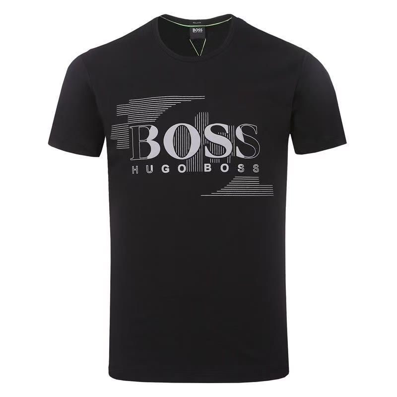 BOSS0930