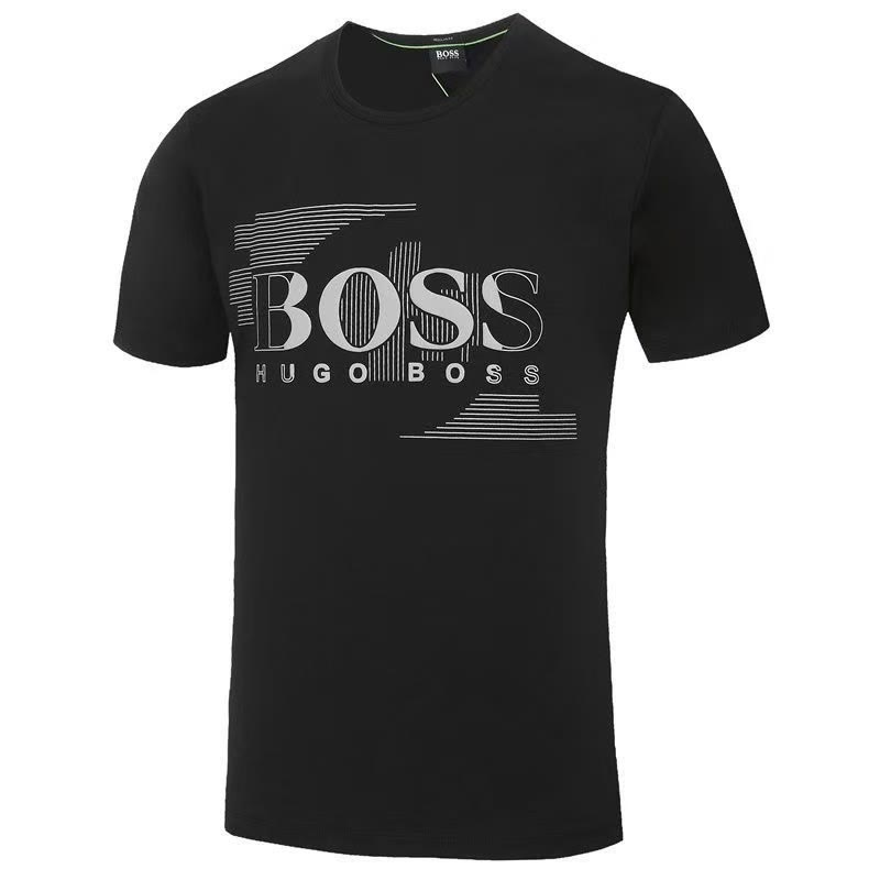 BOSS0931