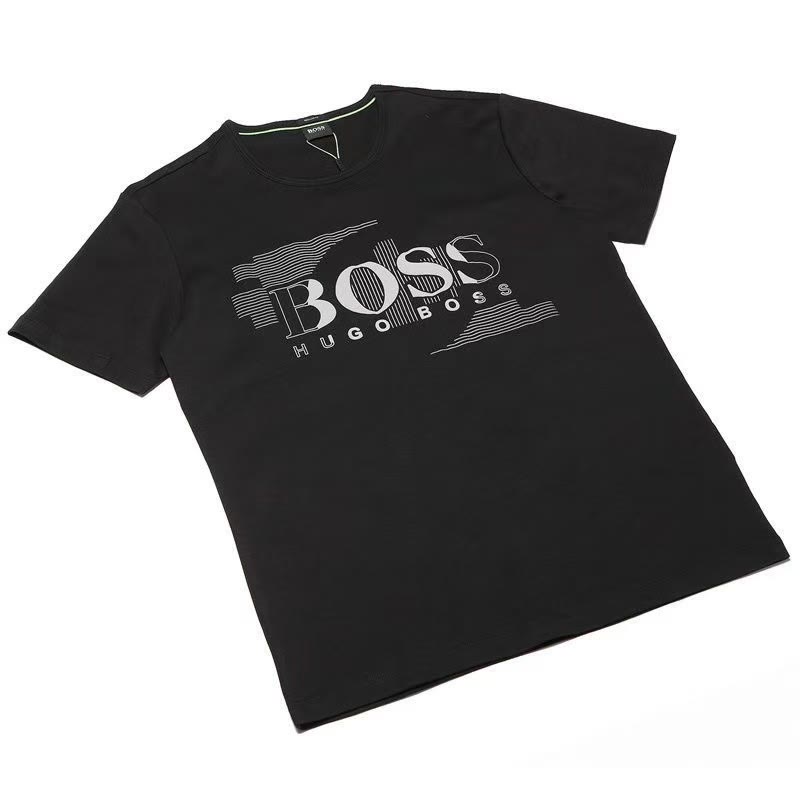BOSS0932