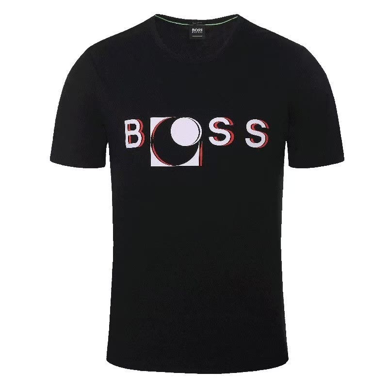 BOSS0937