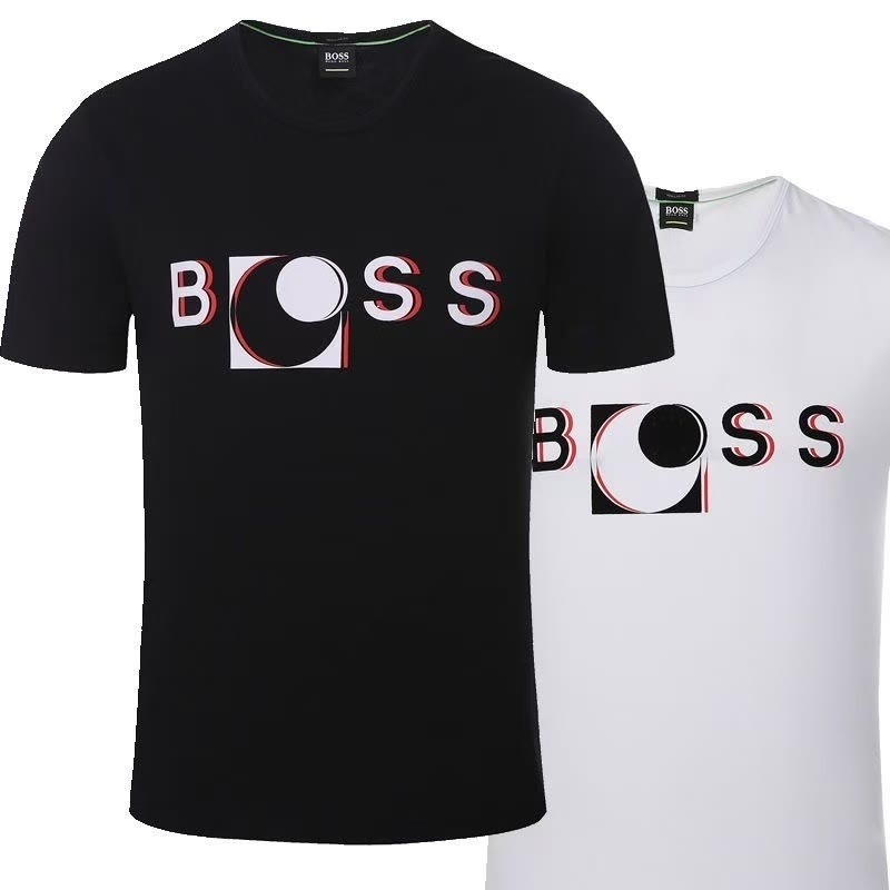 BOSS0938