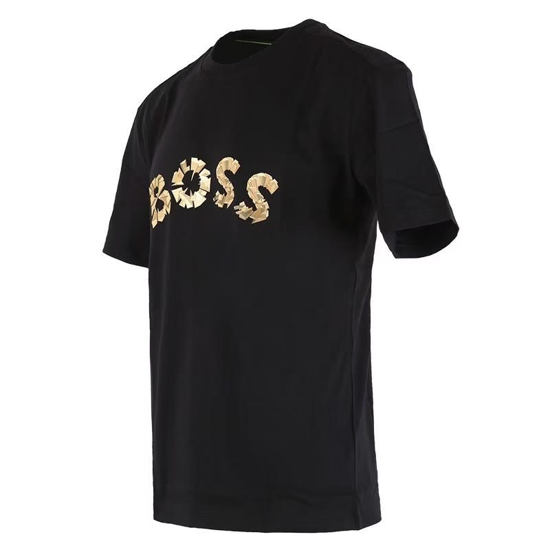 BOSS0949