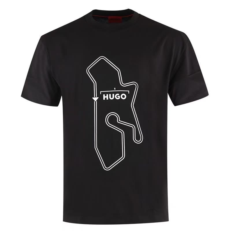 BOSS0957