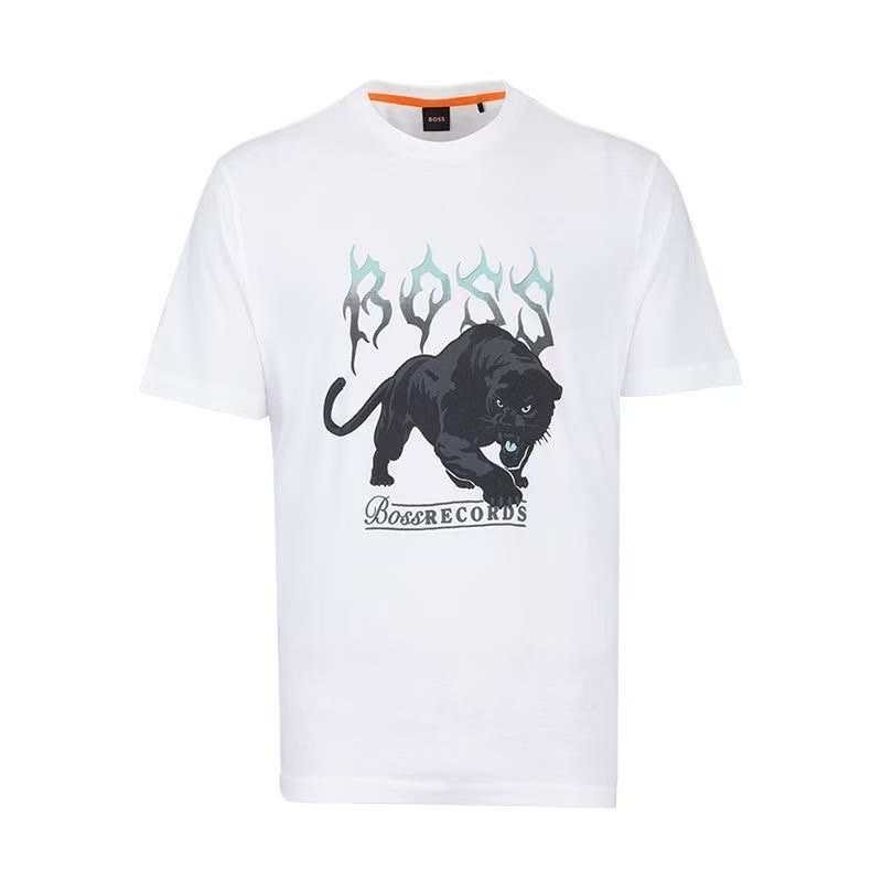 BOSS0961