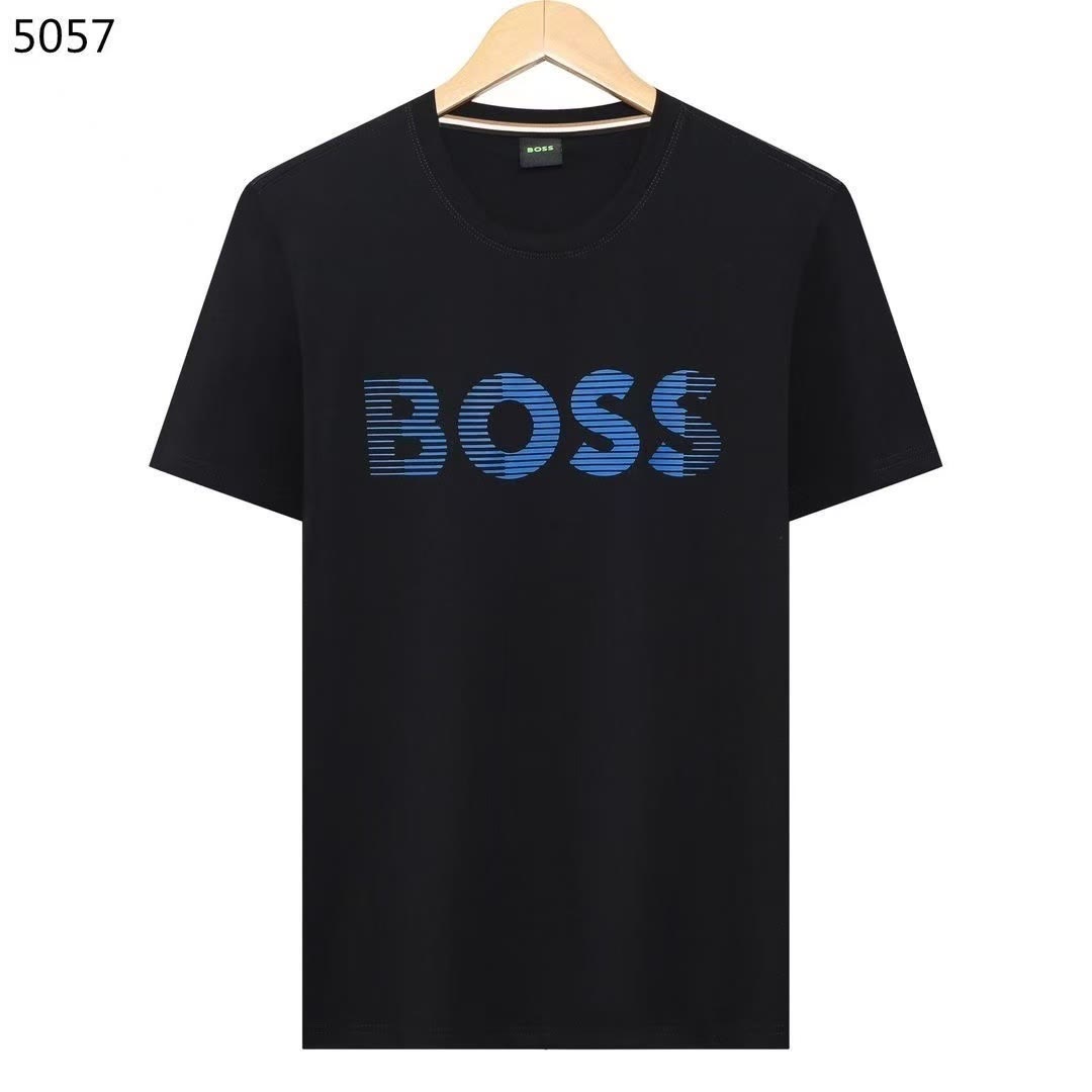 BOSS0974
