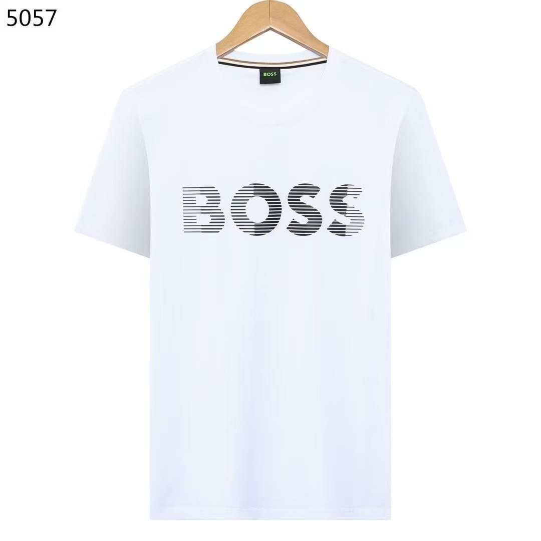 BOSS0975
