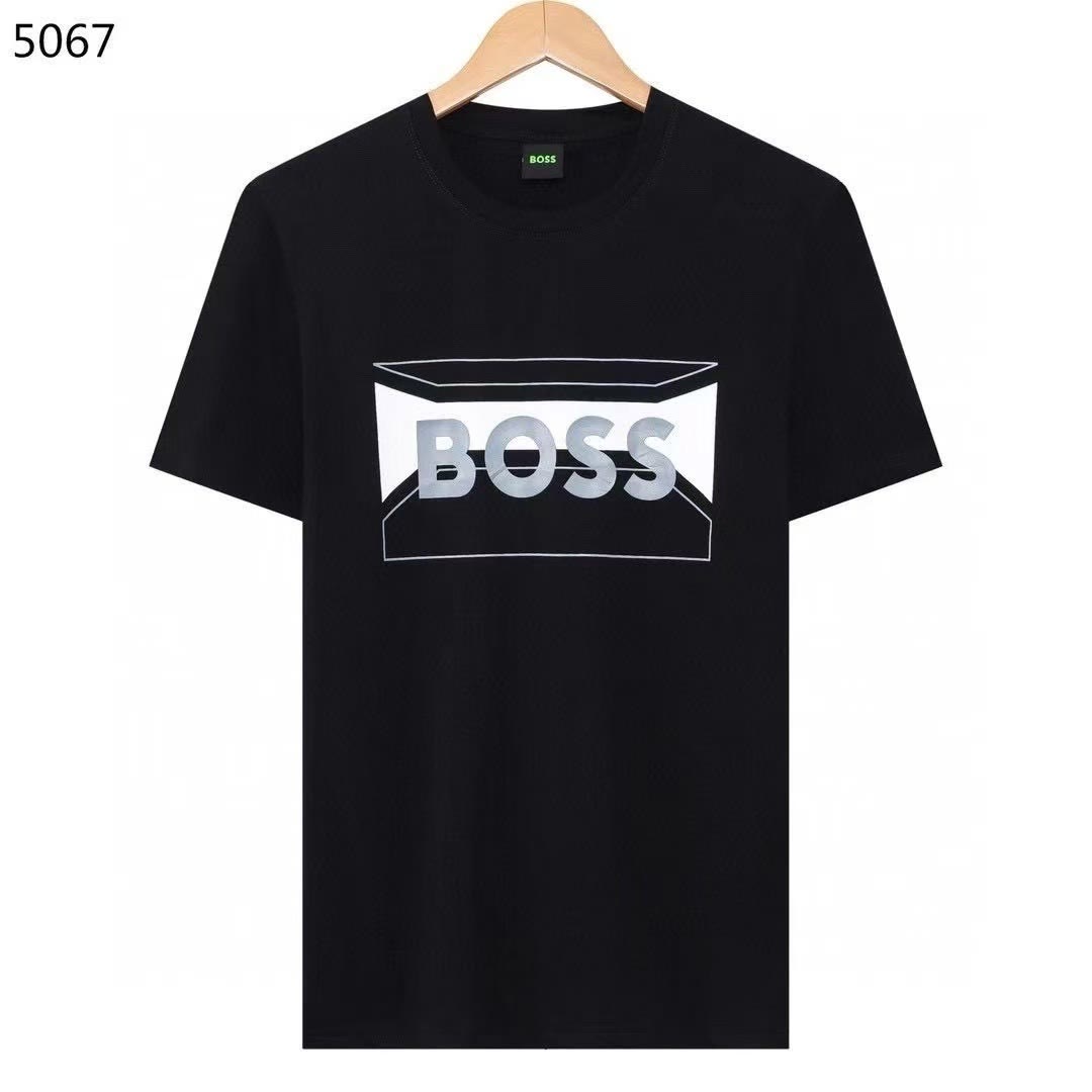 BOSS0983