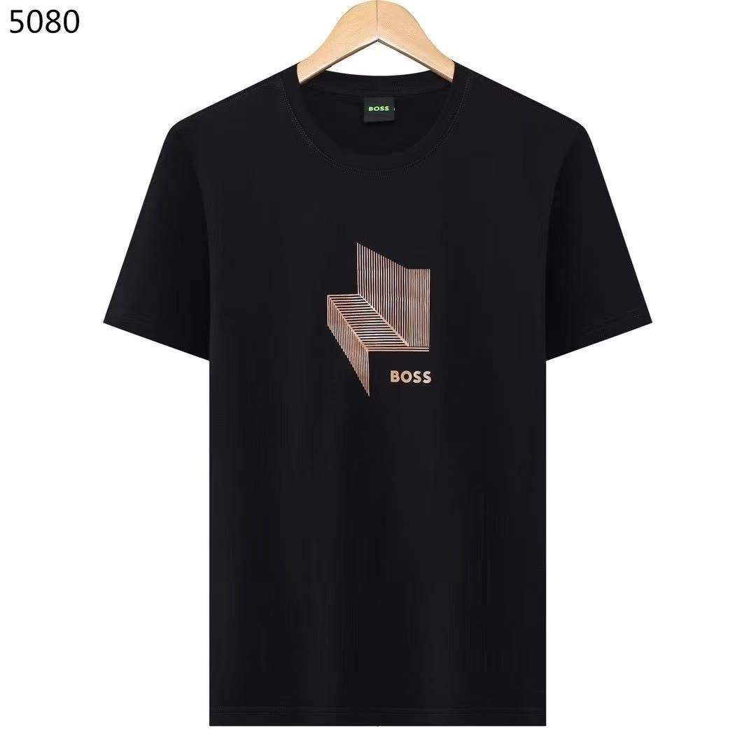 BOSS0992