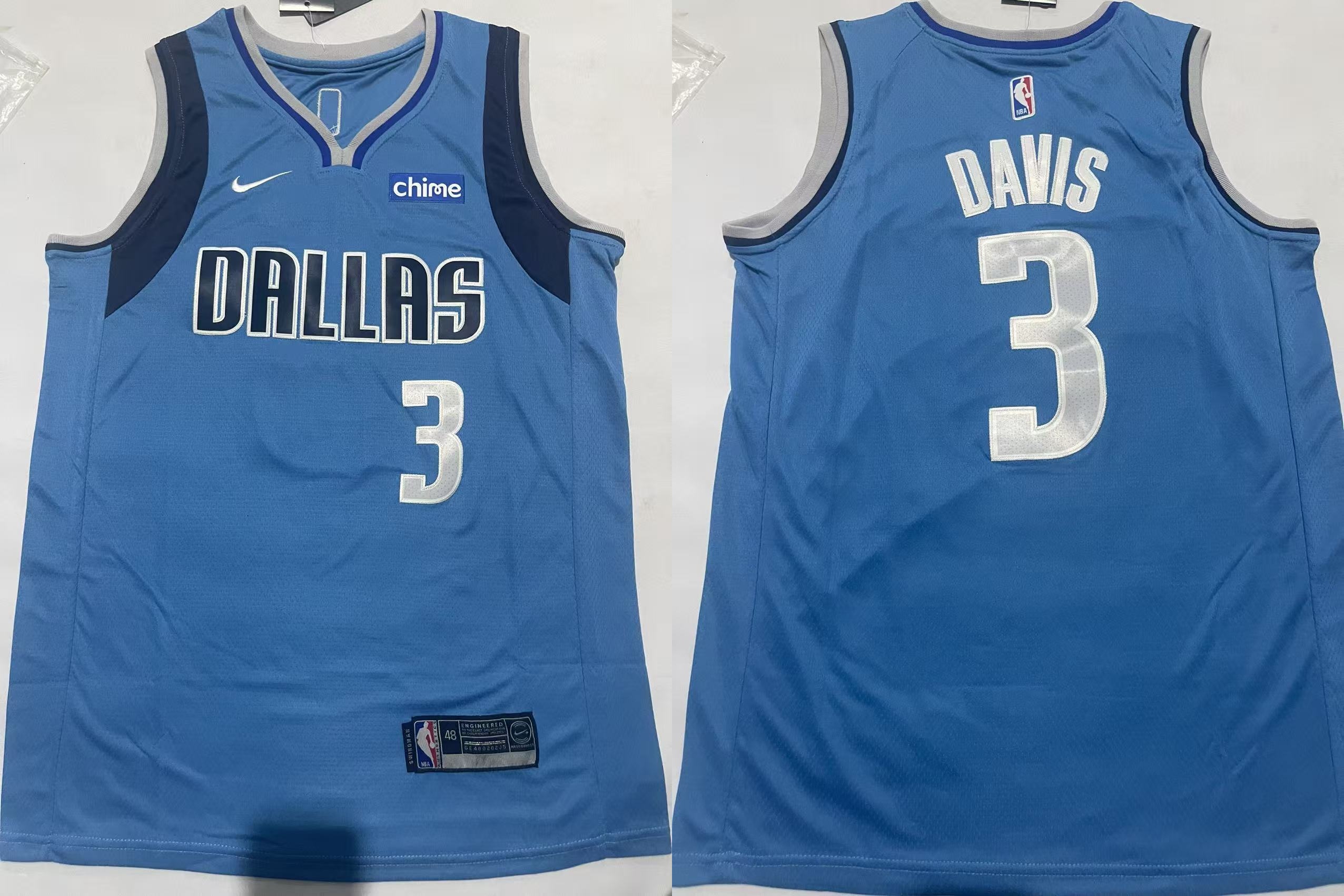 LQF0097