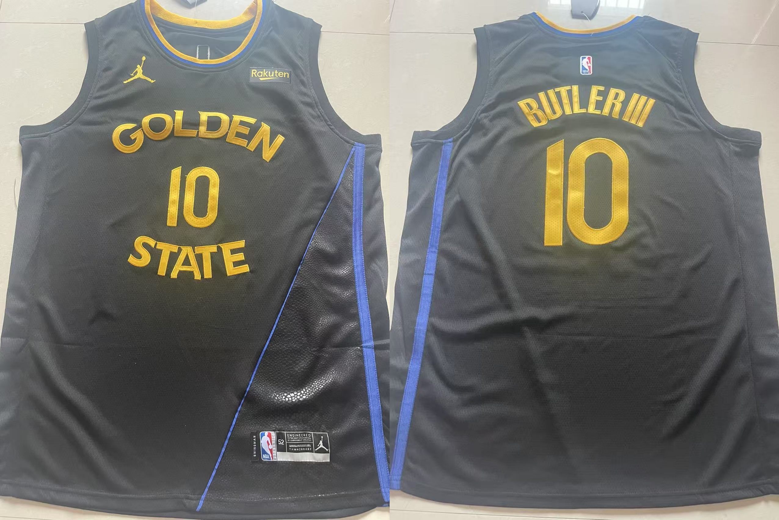 LQF0115