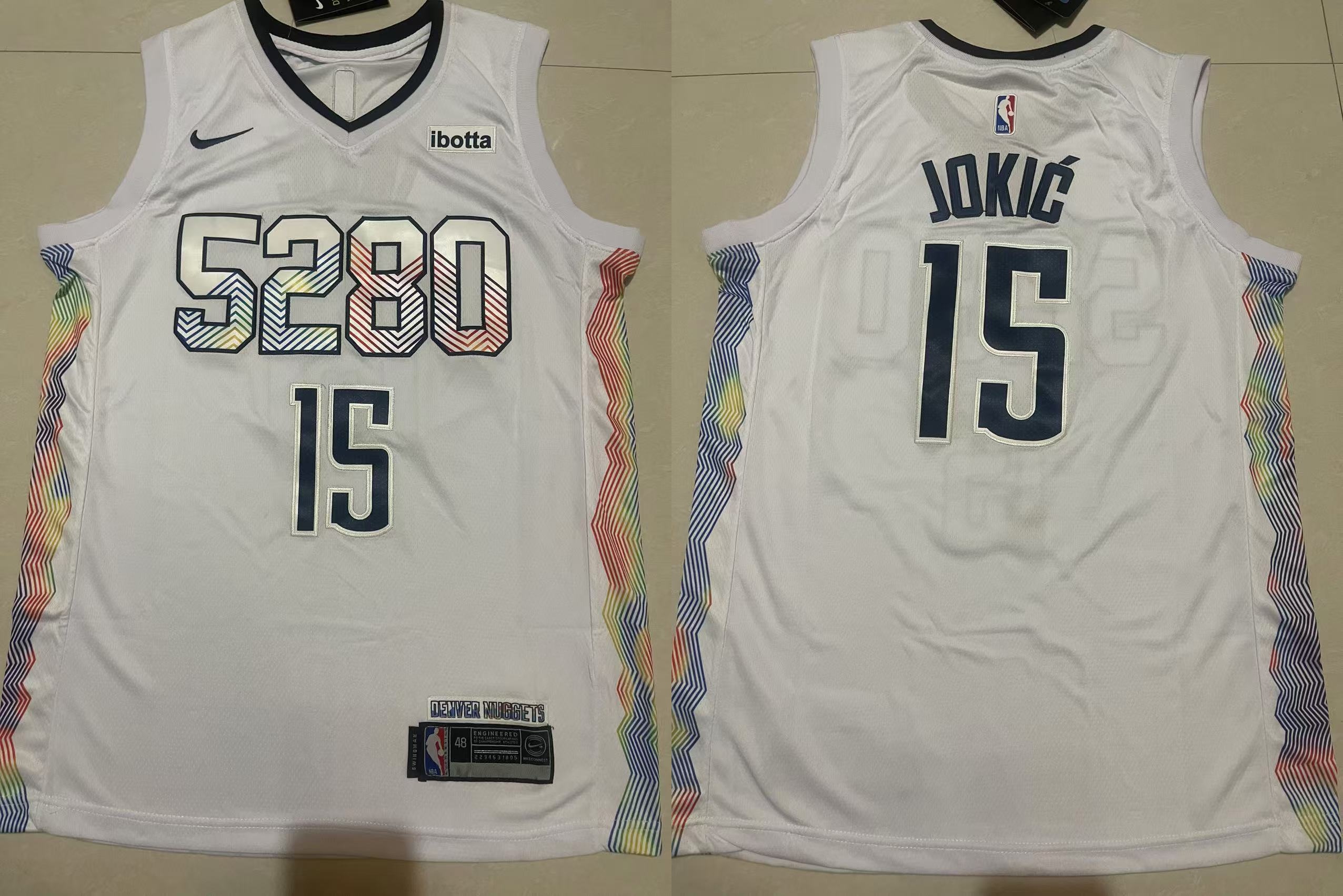 LQF0140