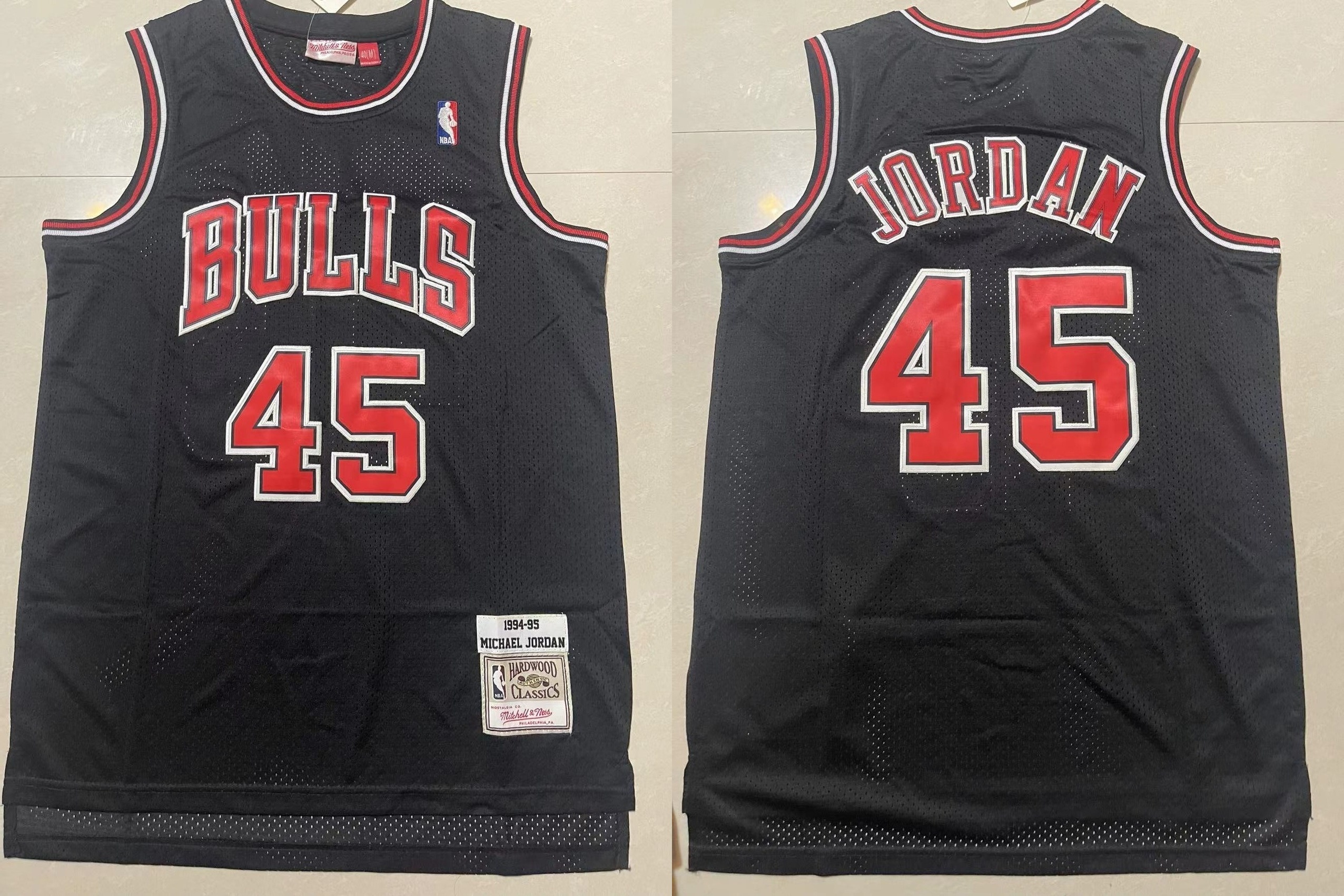 LQF0278