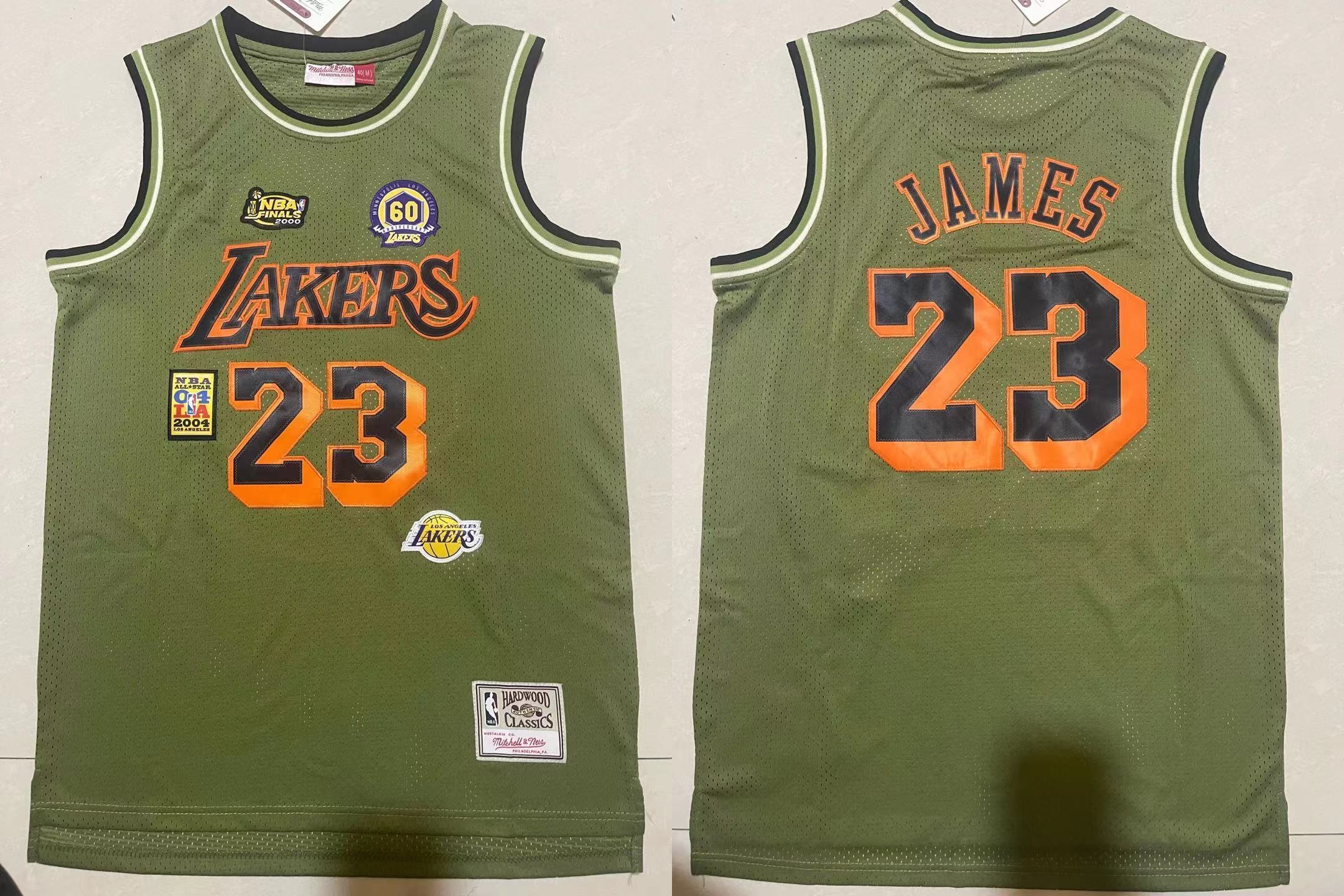 LQF0305