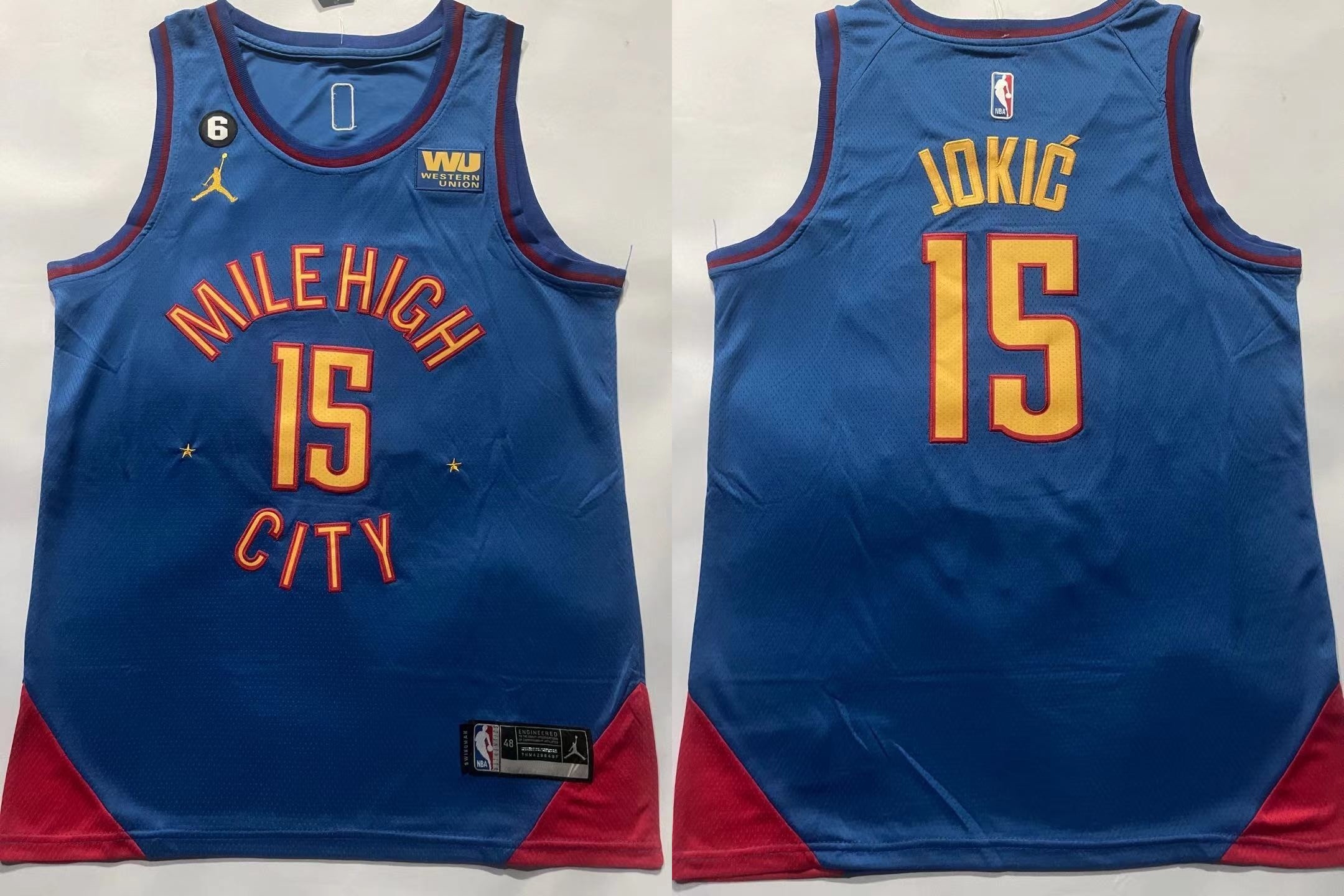 LQF0397