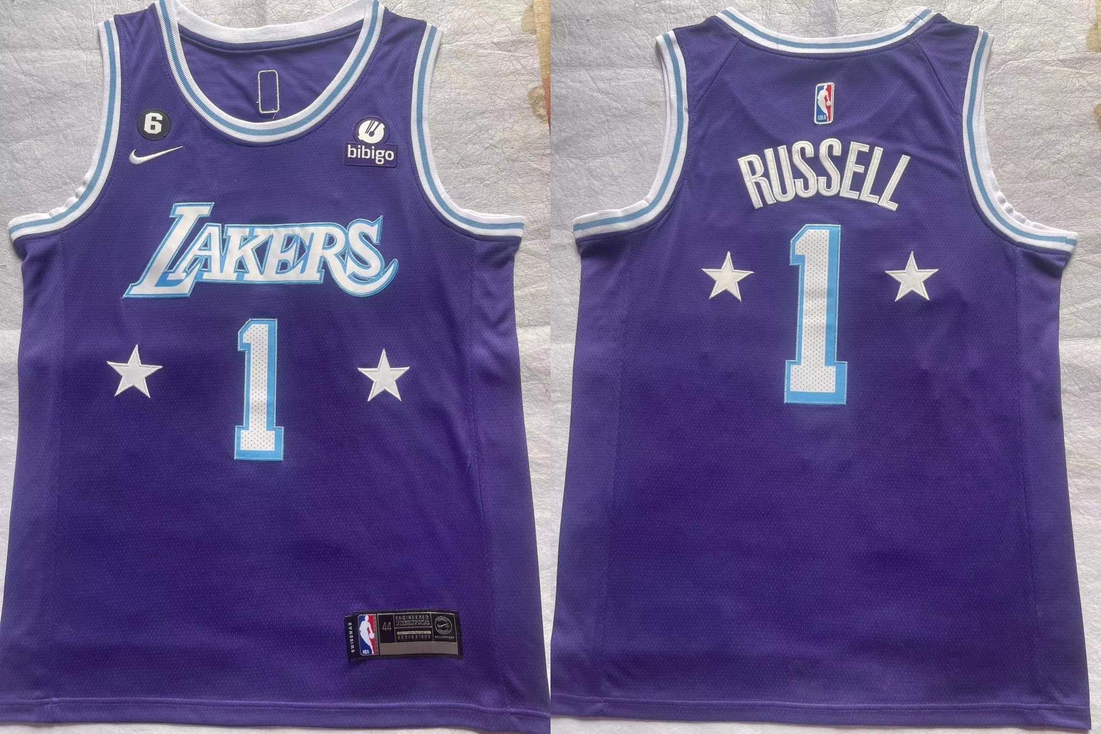 LQF0460