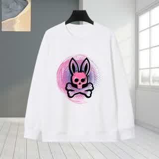 BUNNY0030