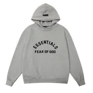 BS0002