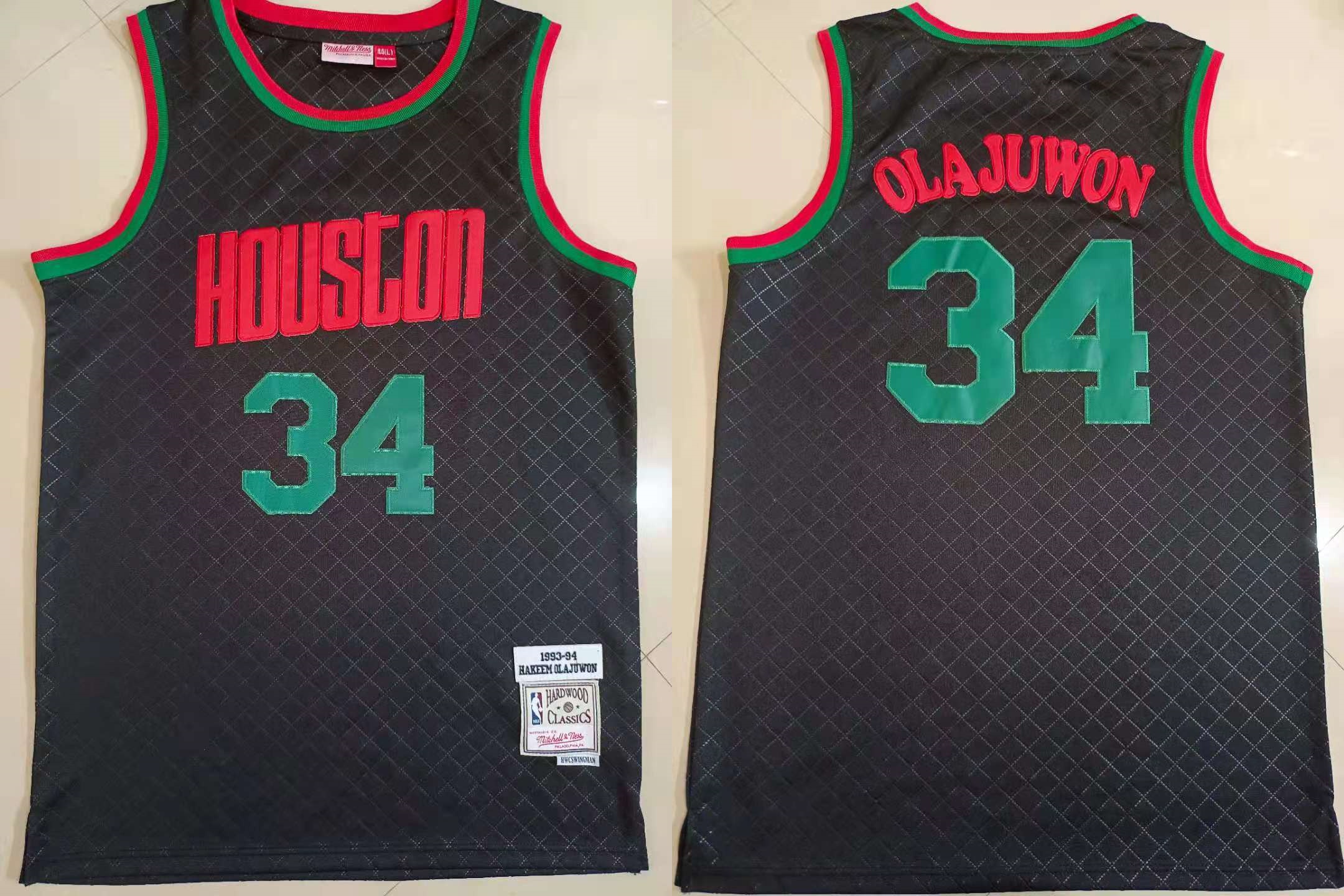 LQF0817