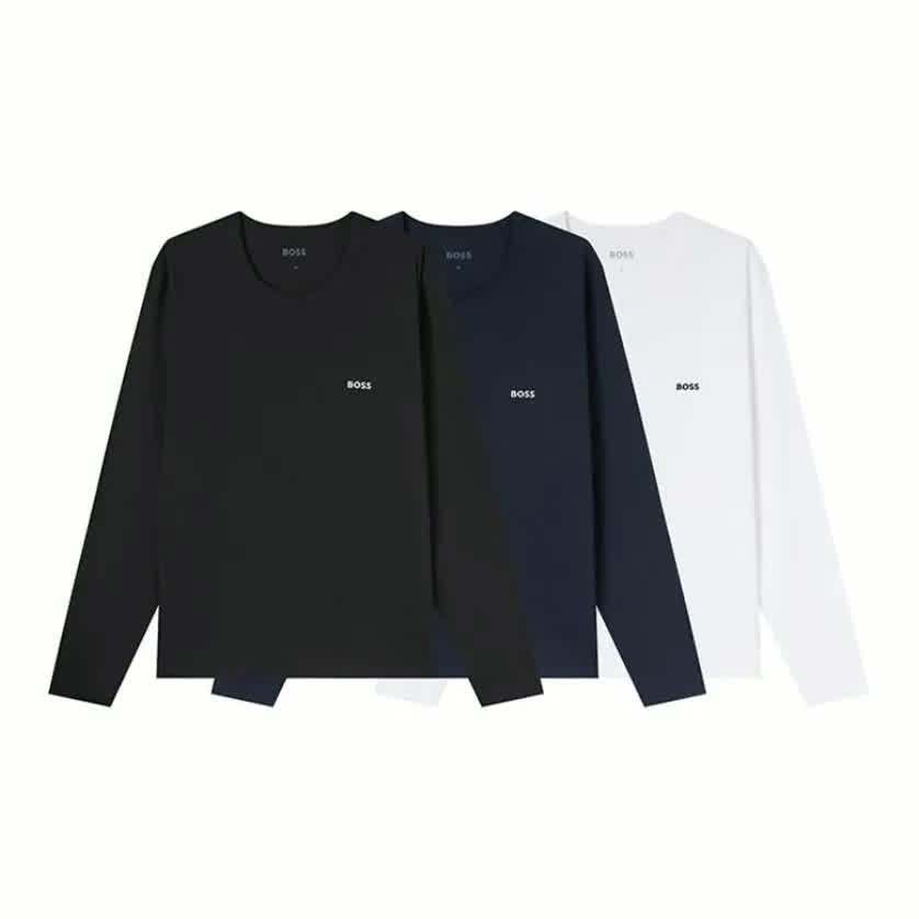 BS0028