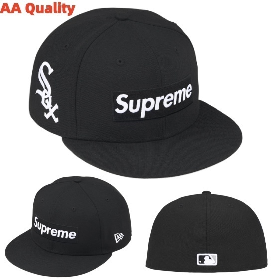 AA0001