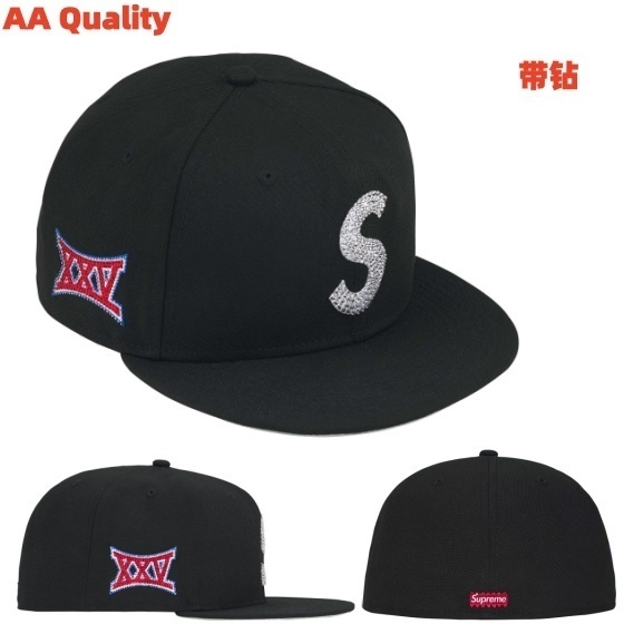 AA0024