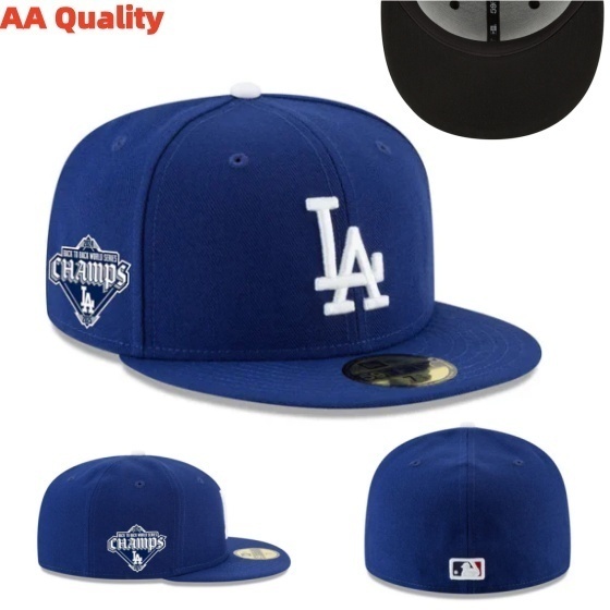 AA0029