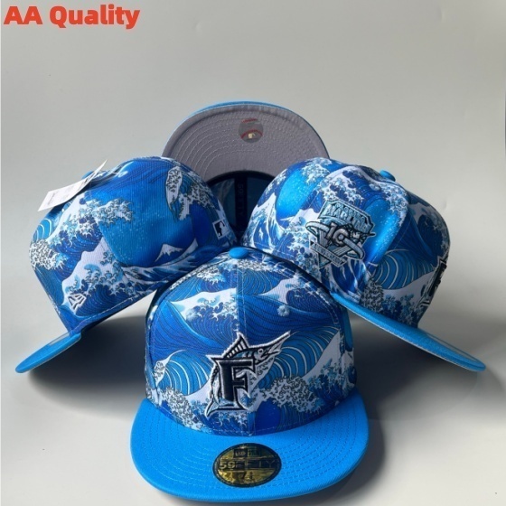 AA0046