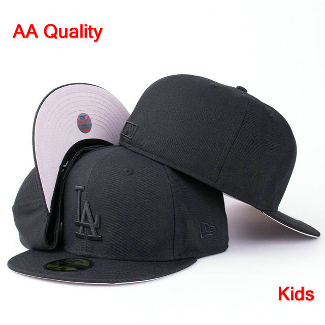 AA0055