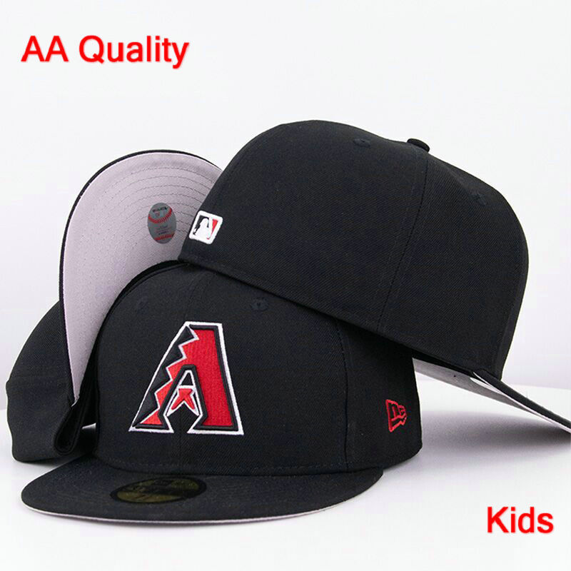 AA0066